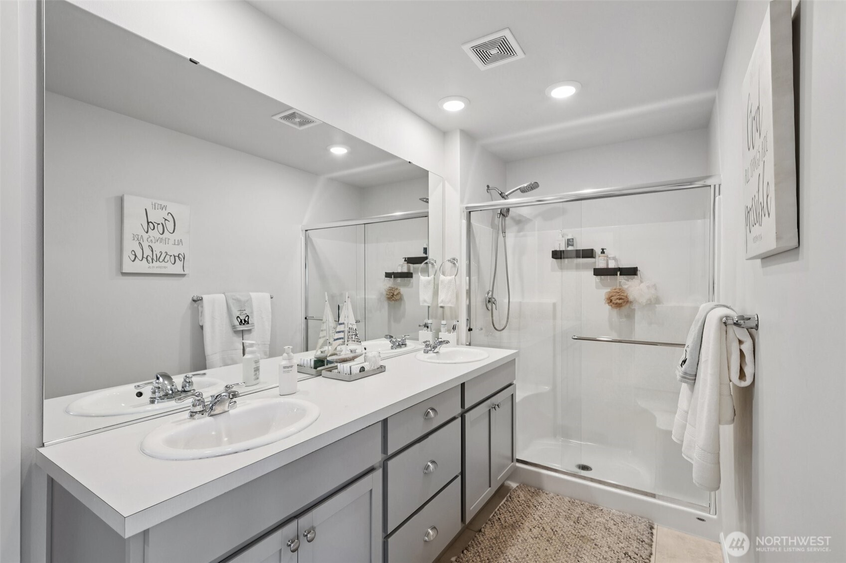 1423 Cascade Street Sultan, WA 98294 - Photo 21 of 37