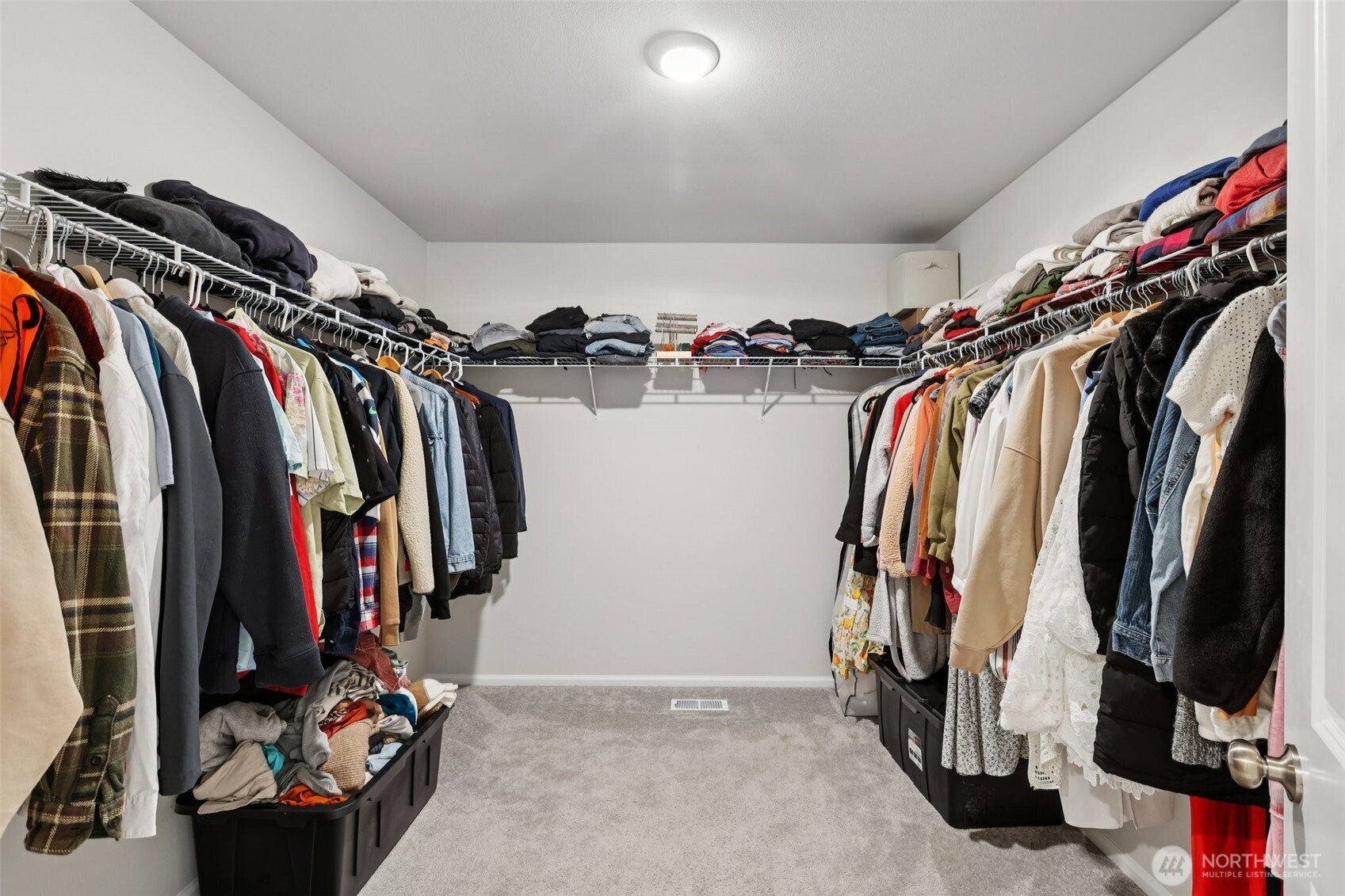 1423 Cascade Street Sultan, WA 98294 - Photo 22 of 37