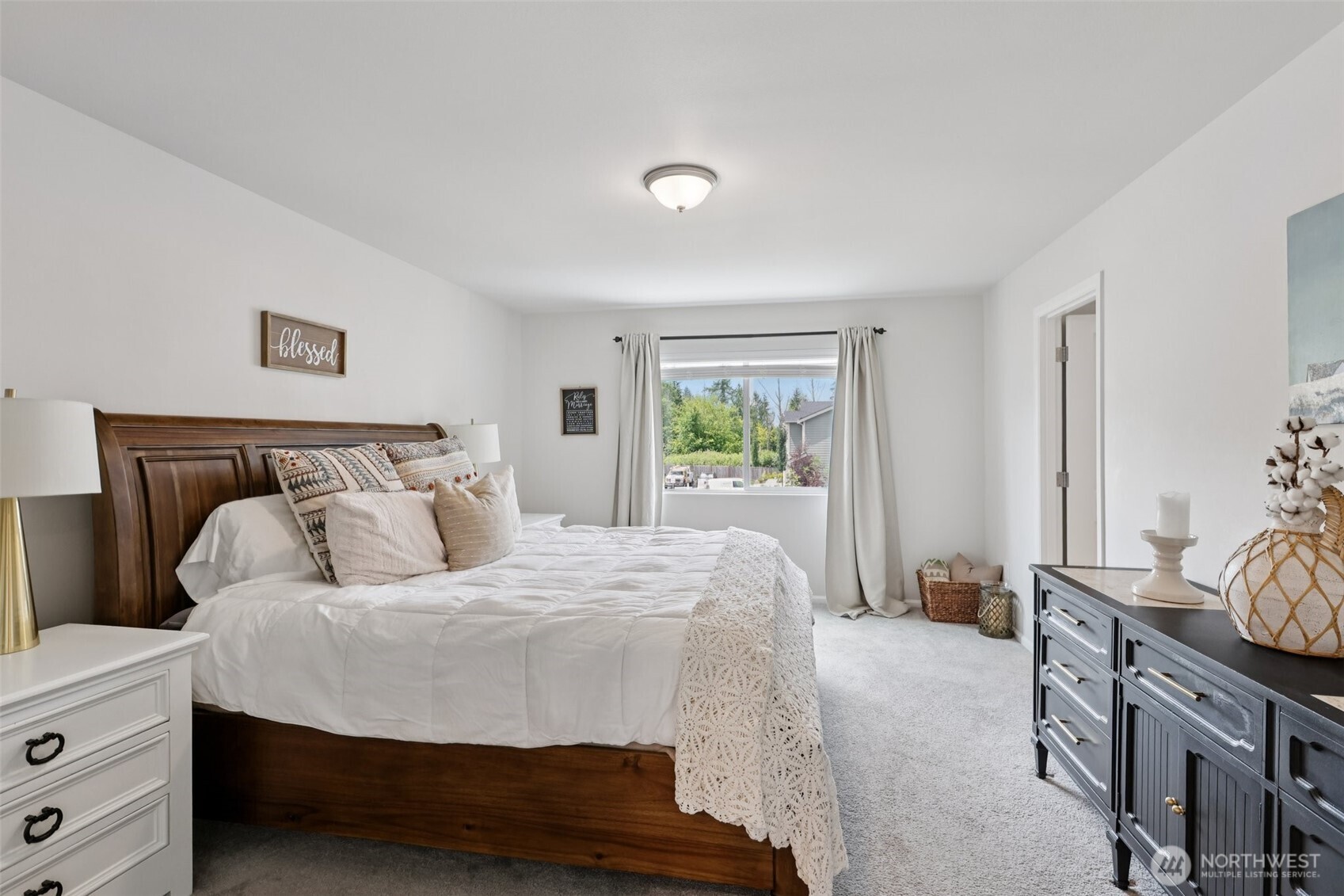 1423 Cascade Street Sultan, WA 98294 - Photo 24 of 37