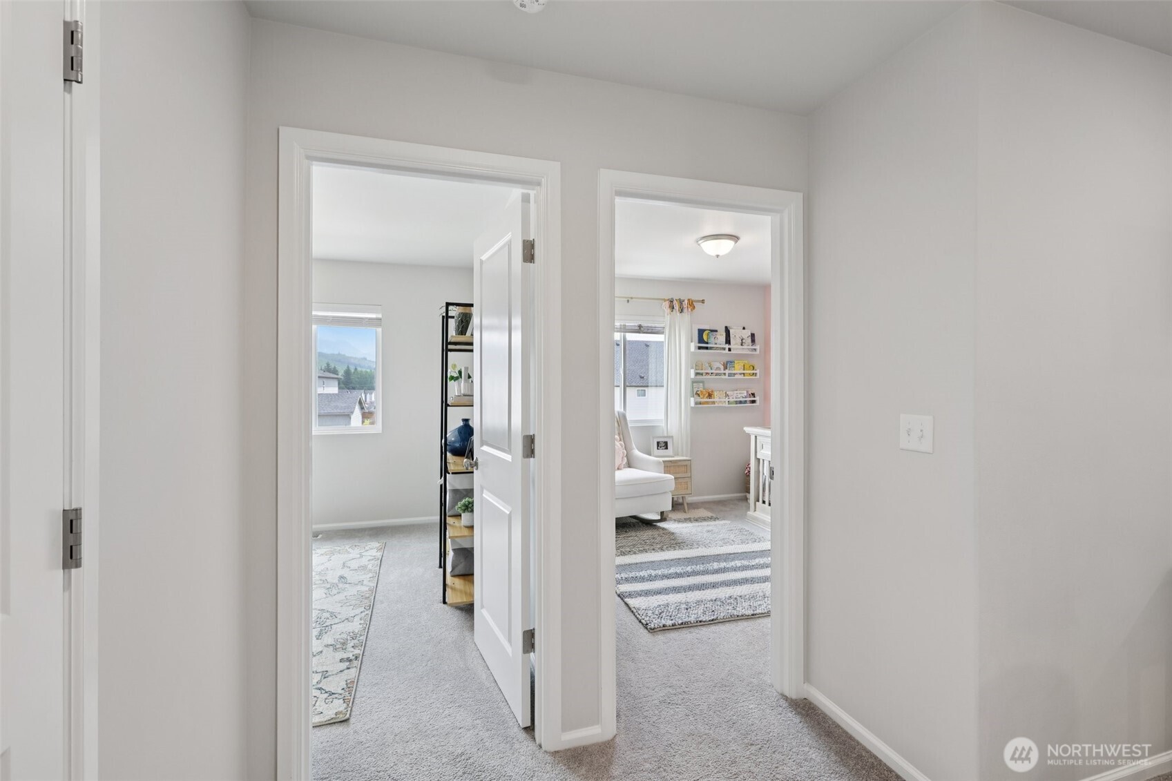 1423 Cascade Street Sultan, WA 98294 - Photo 25 of 37