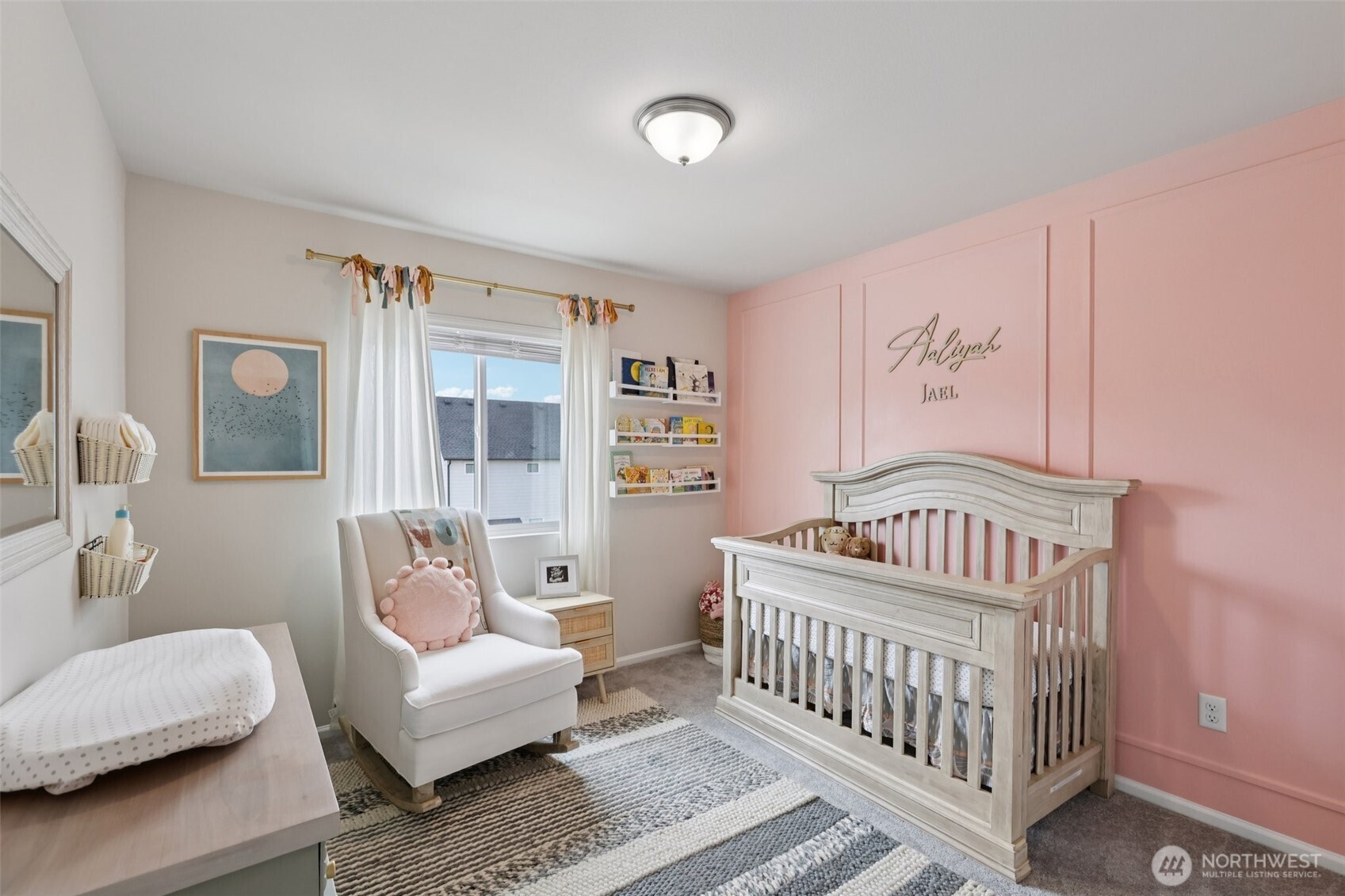 1423 Cascade Street Sultan, WA 98294 - Photo 26 of 37