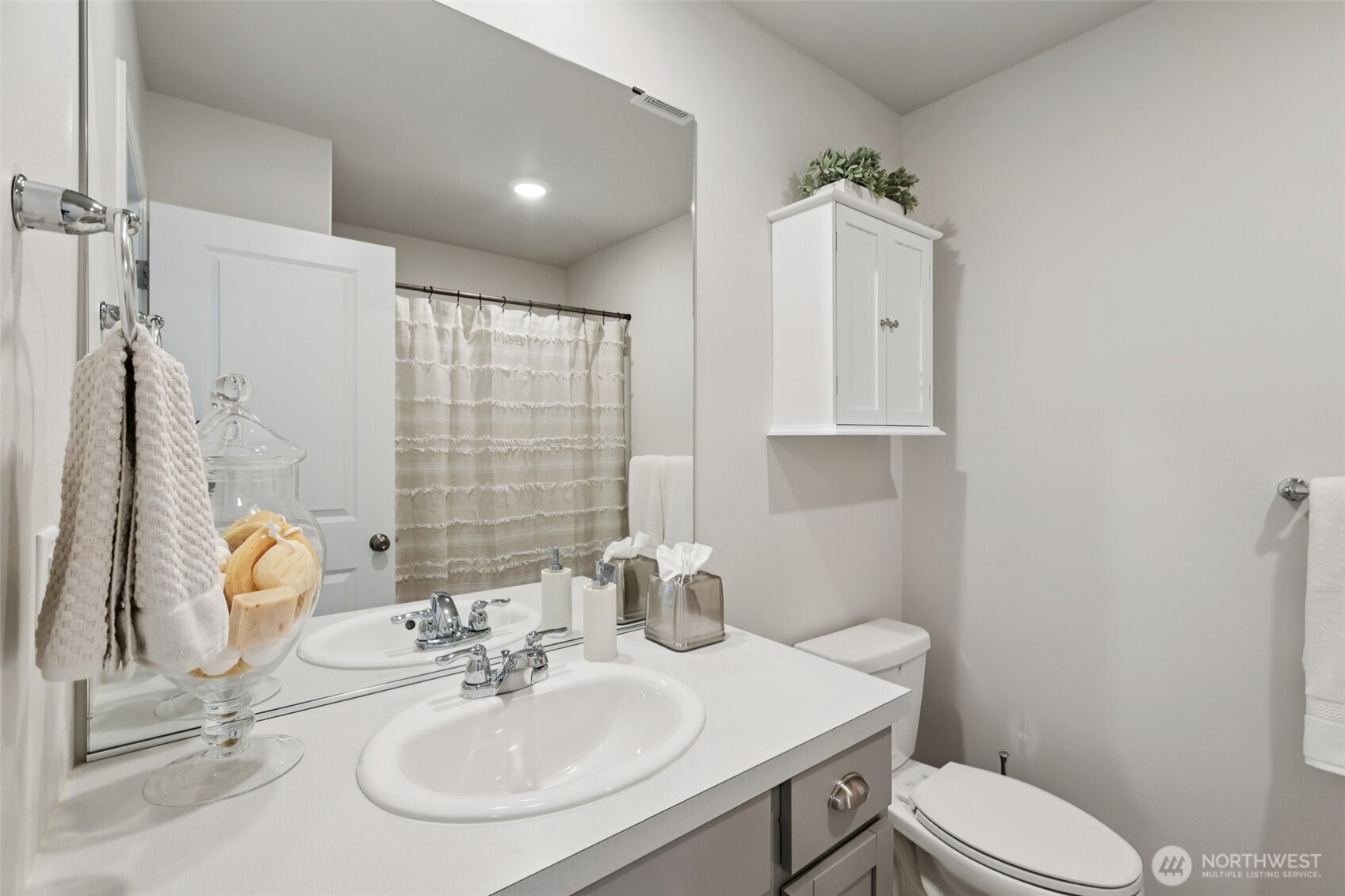 1423 Cascade Street Sultan, WA 98294 - Photo 27 of 37