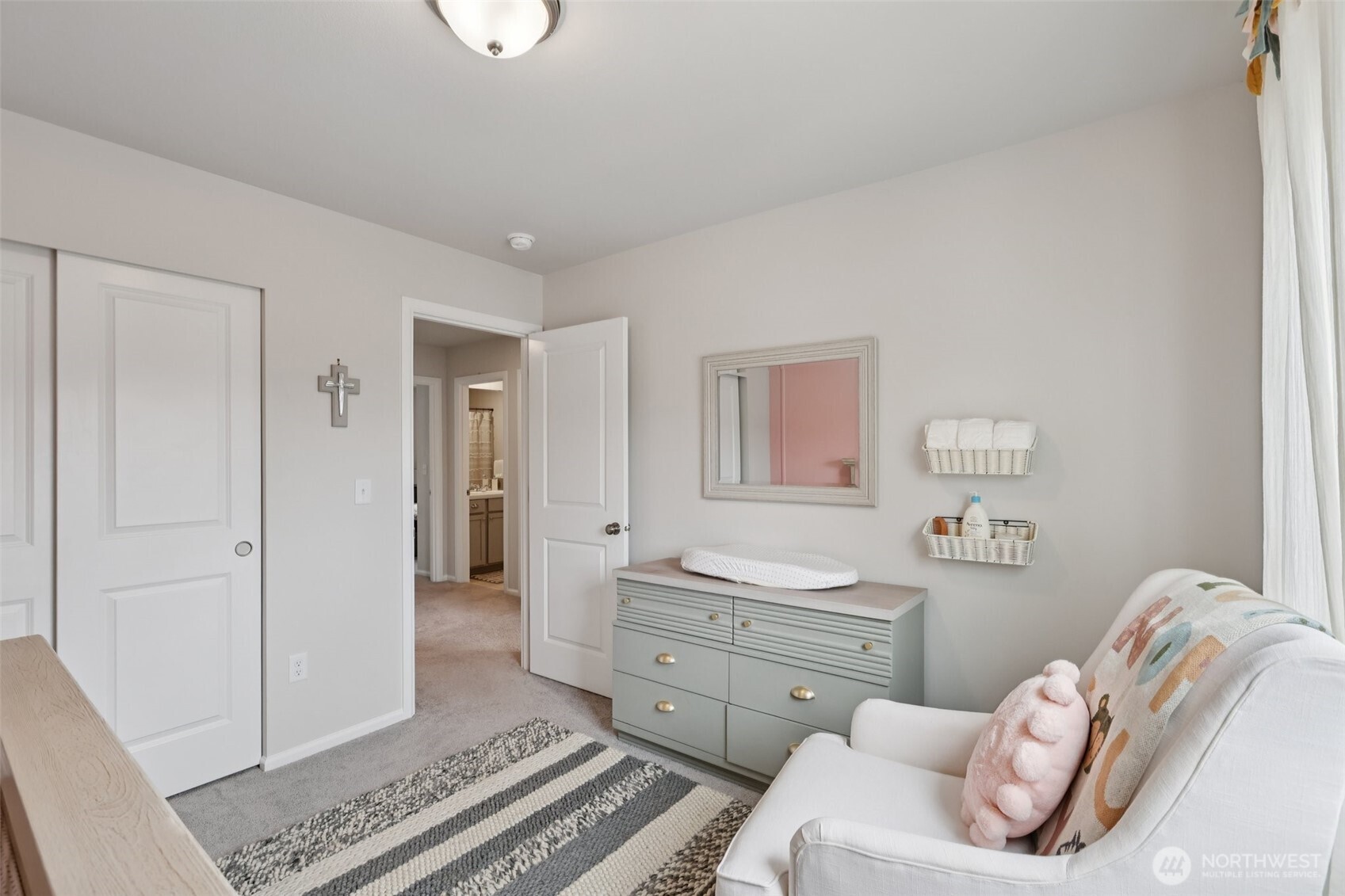 1423 Cascade Street Sultan, WA 98294 - Photo 28 of 37