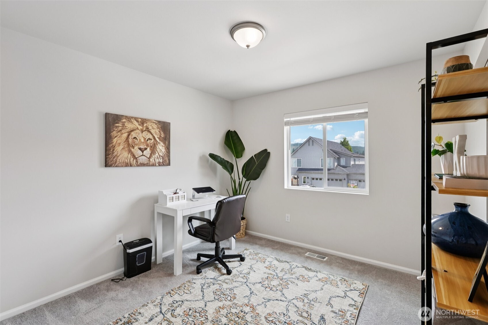 1423 Cascade Street Sultan, WA 98294 - Photo 29 of 37