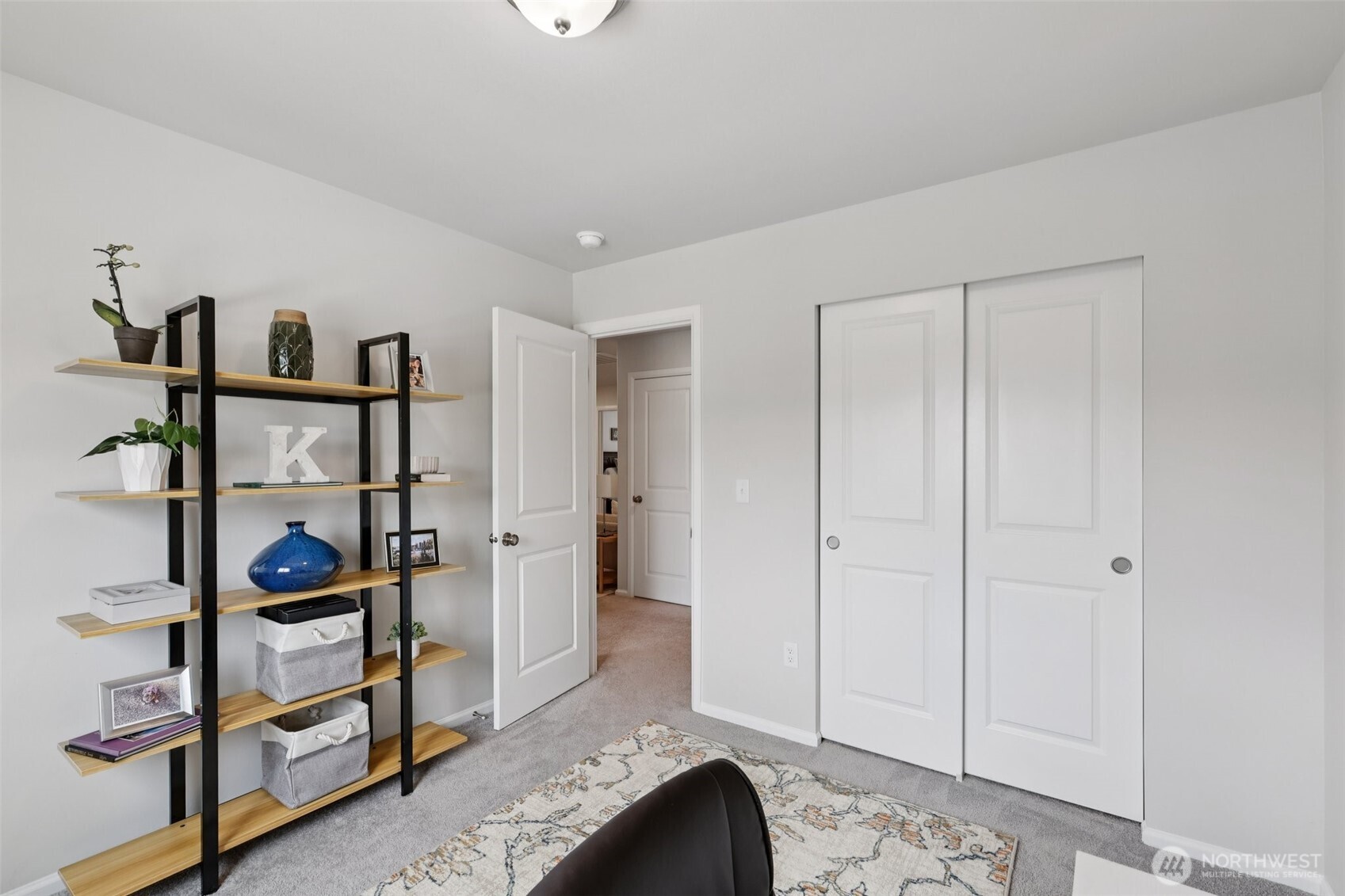 1423 Cascade Street Sultan, WA 98294 - Photo 30 of 37