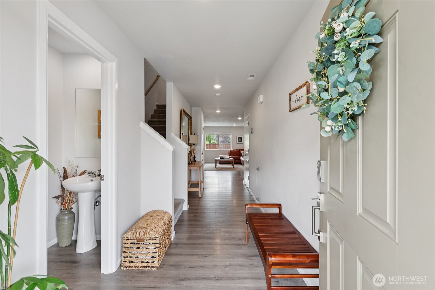 1423 Cascade Street Sultan, WA 98294 - Photo 3 of 37