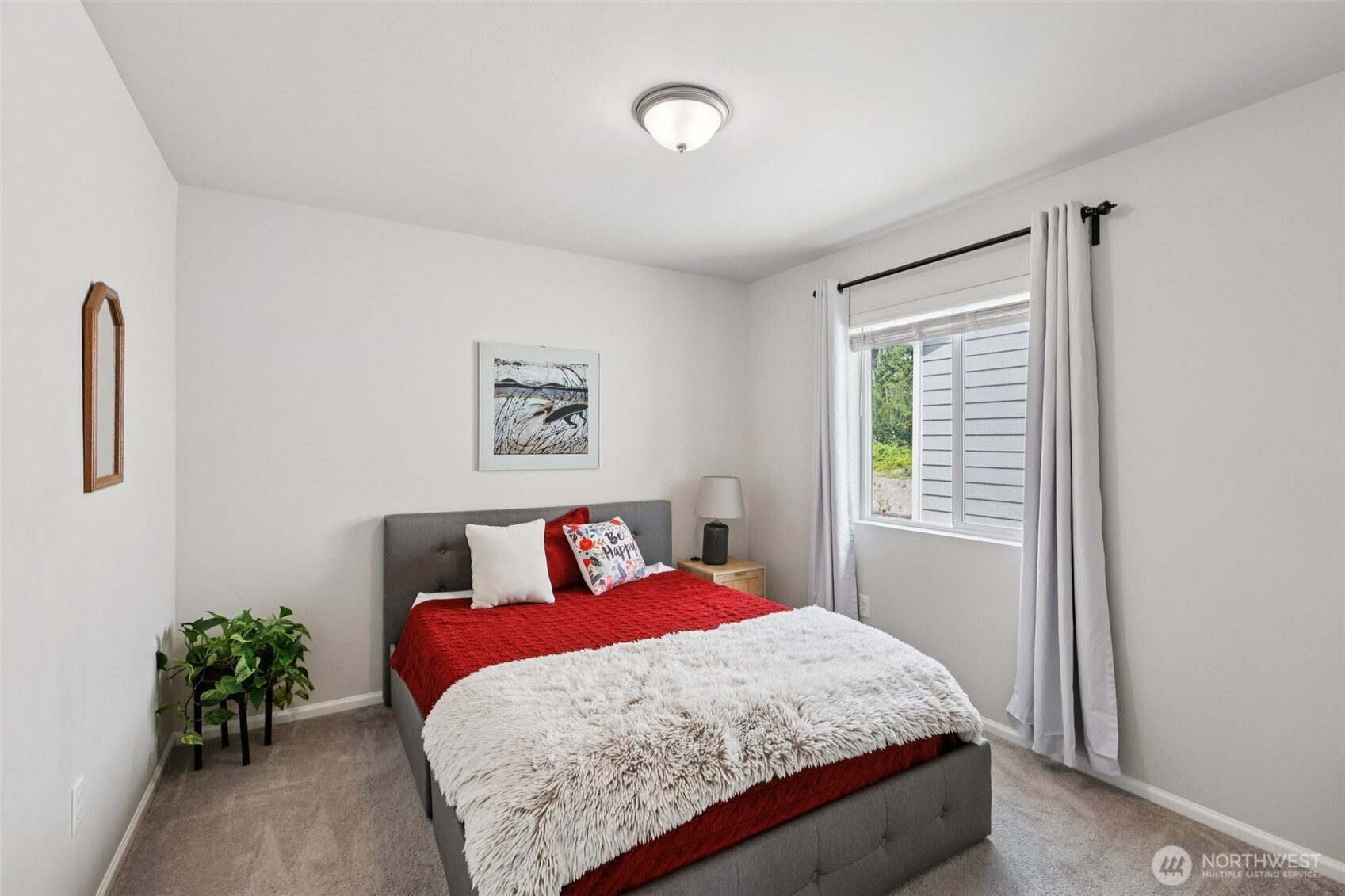 1423 Cascade Street Sultan, WA 98294 - Photo 31 of 37