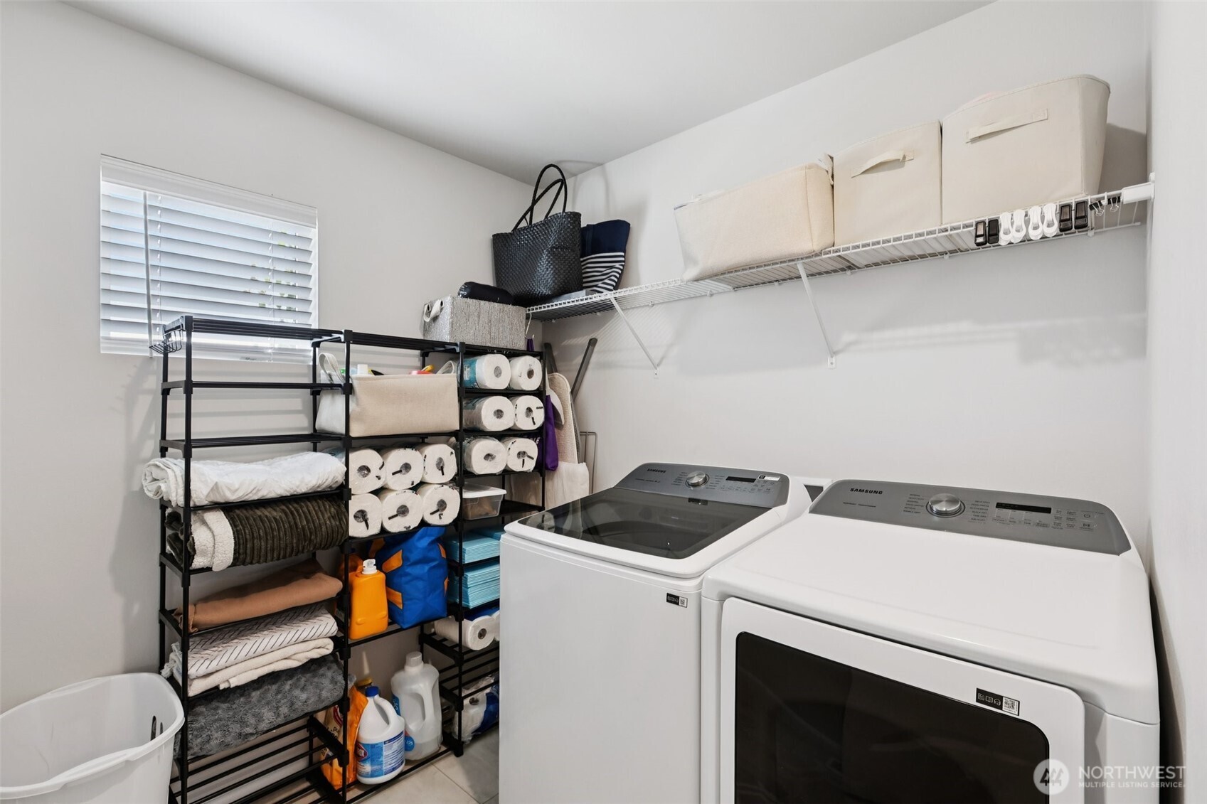 1423 Cascade Street Sultan, WA 98294 - Photo 32 of 37