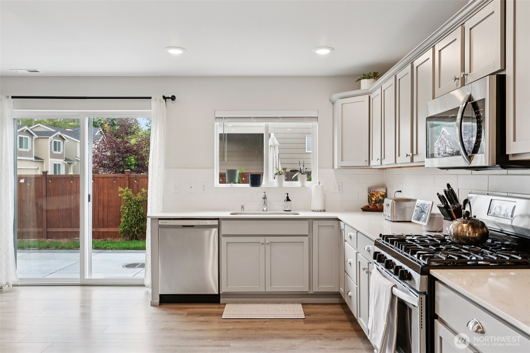 1423 Cascade Street Sultan, WA 98294 - Photo 33 of 37