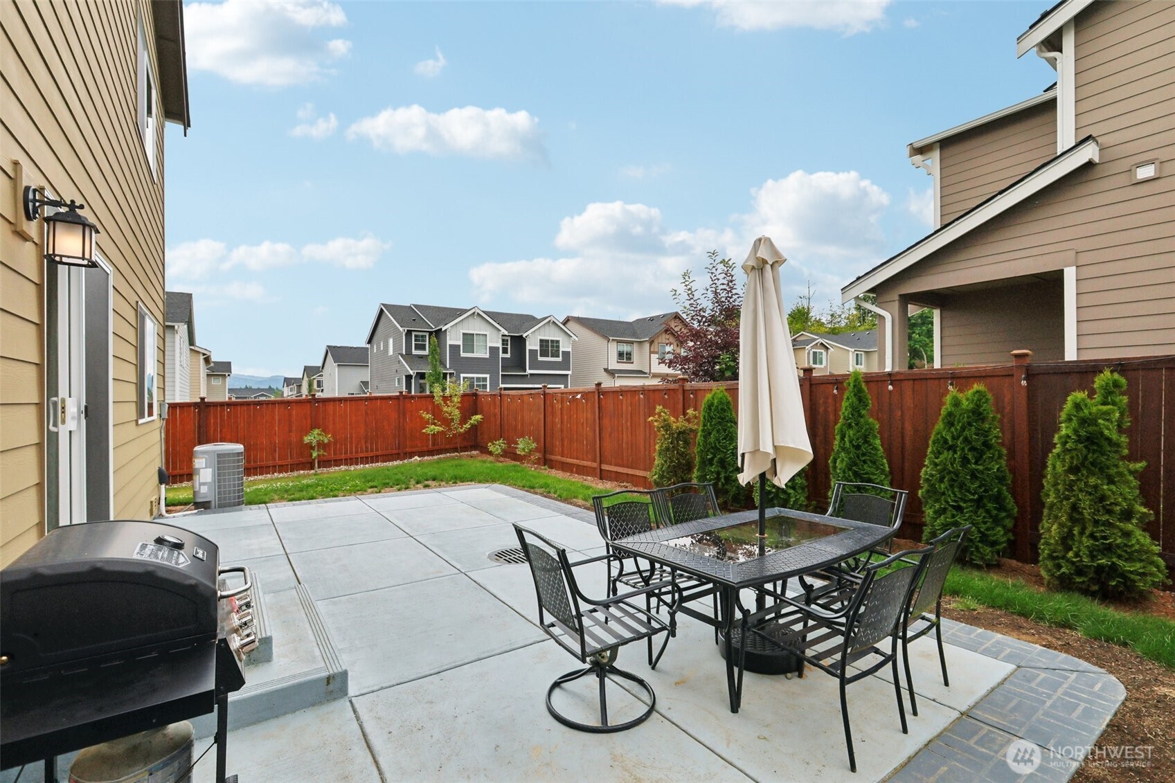 1423 Cascade Street Sultan, WA 98294 - Photo 34 of 37