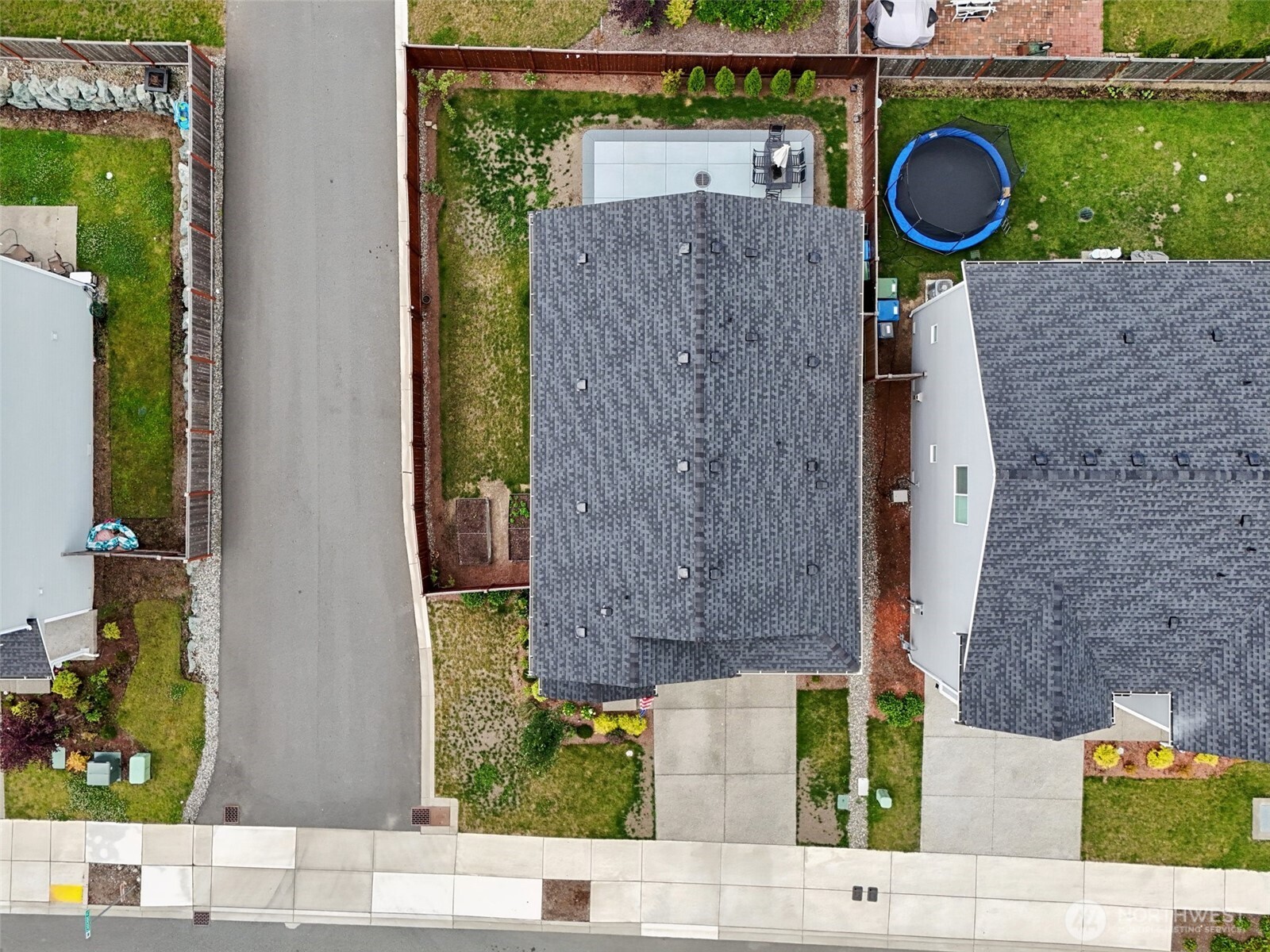 1423 Cascade Street Sultan, WA 98294 - Photo 37 of 37