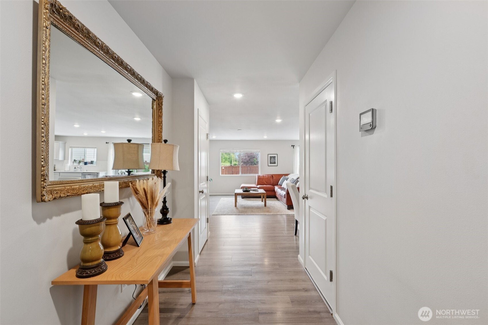 1423 Cascade Street Sultan, WA 98294 - Photo 4 of 37