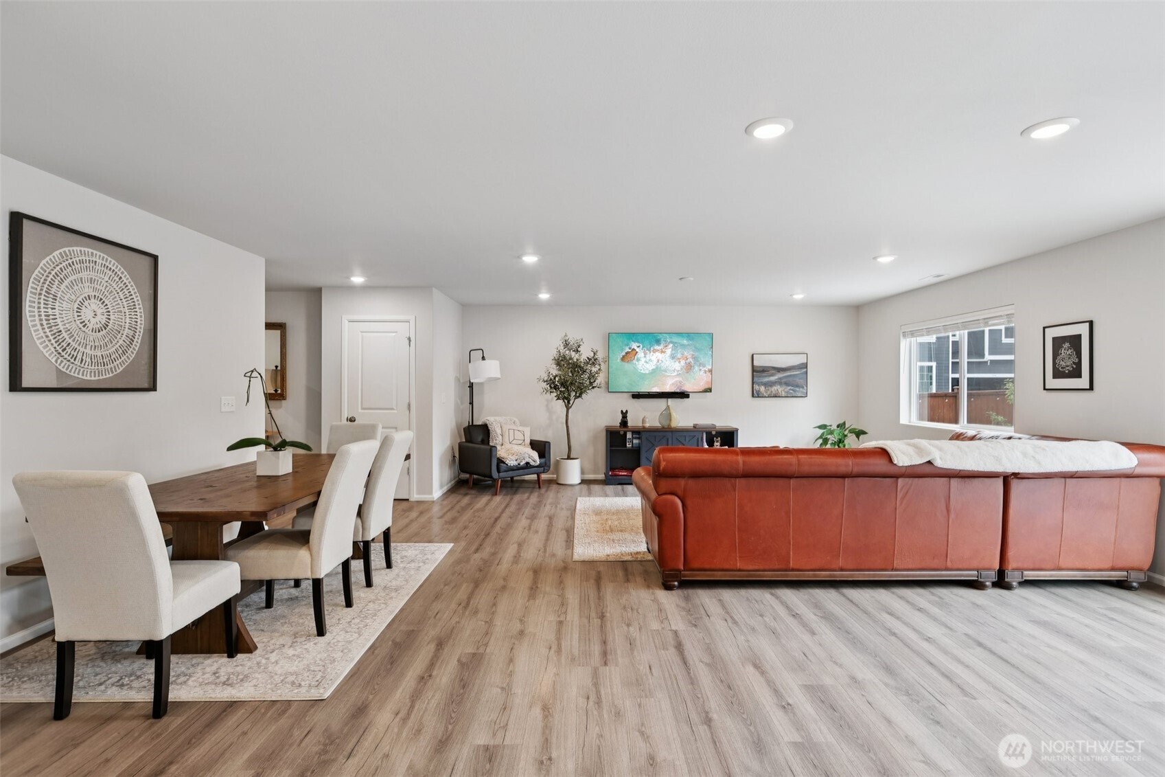 1423 Cascade Street Sultan, WA 98294 - Photo 8 of 37