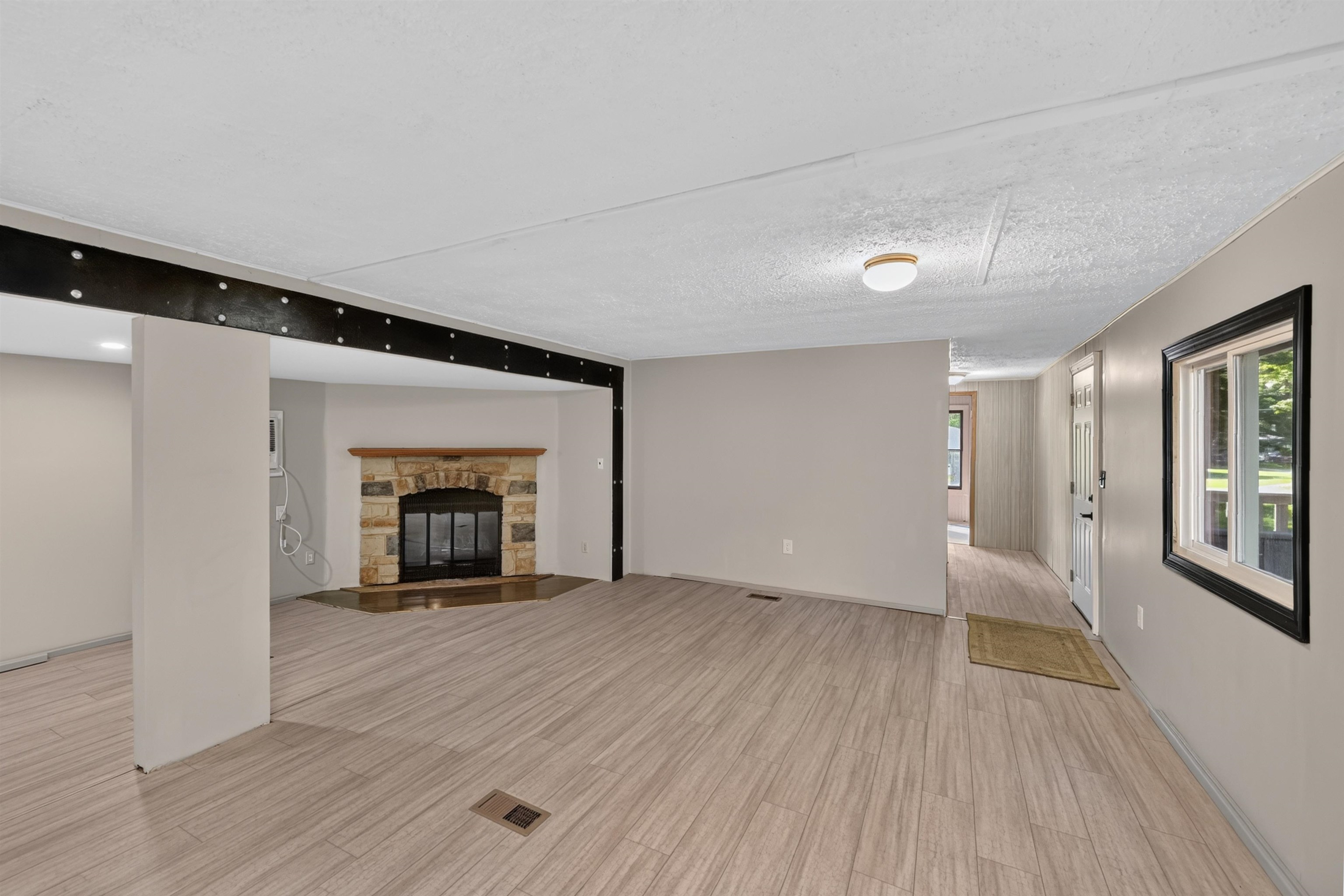 249 East Bradford Road Midland, MI 48640 - Photo 14 of 66