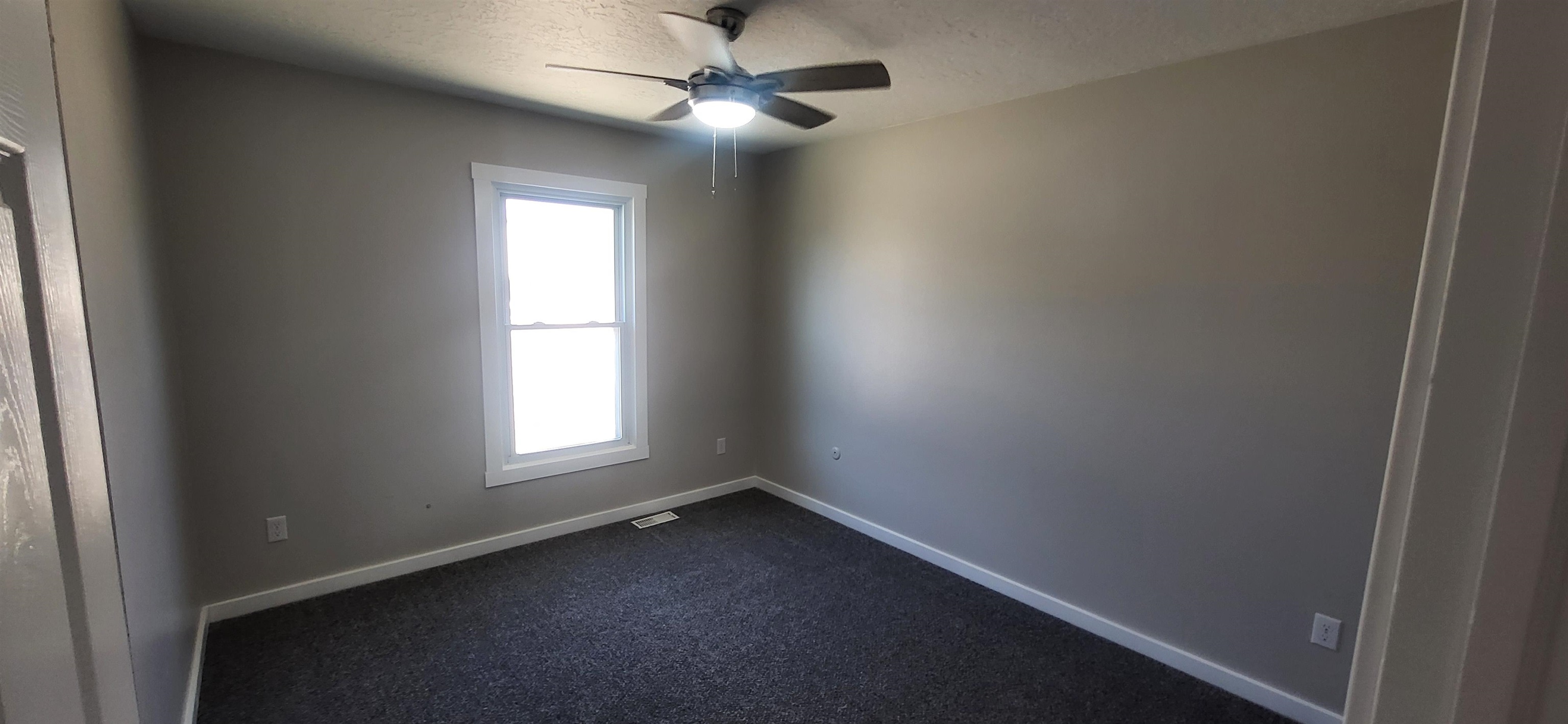 2505 Inverness Boulevard Rawlins, WY 82301 - Photo 9 of 37