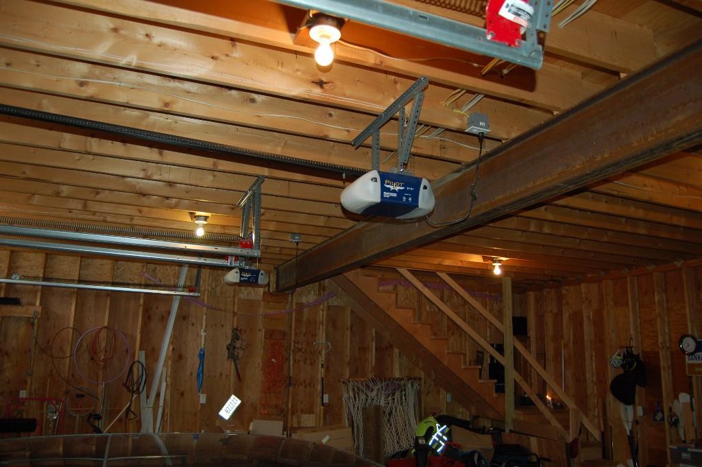 920 Empire Road Poland, ME 04274 - Photo 30 of 30 Photo