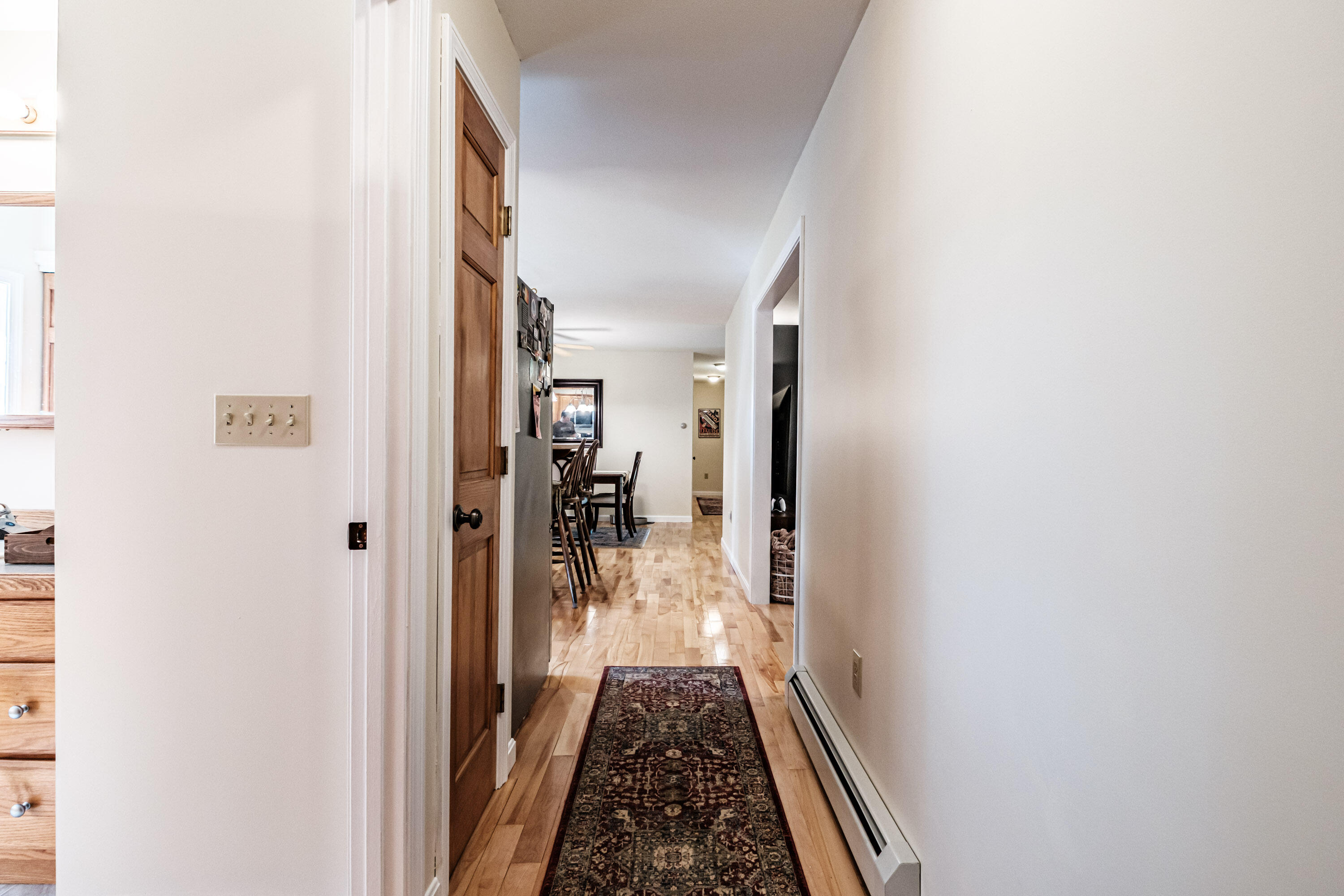564 Maple Ridge Road Harrison, ME 04040 - Photo 48 of 73 20260603gp-60049