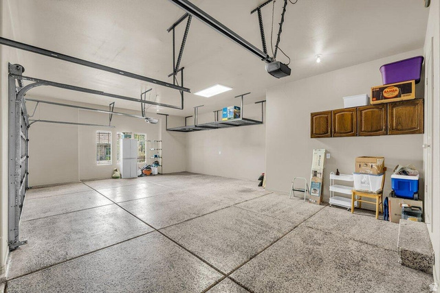 2516 South 2350th Street East St. George, UT 84790 - Photo 43 of 43