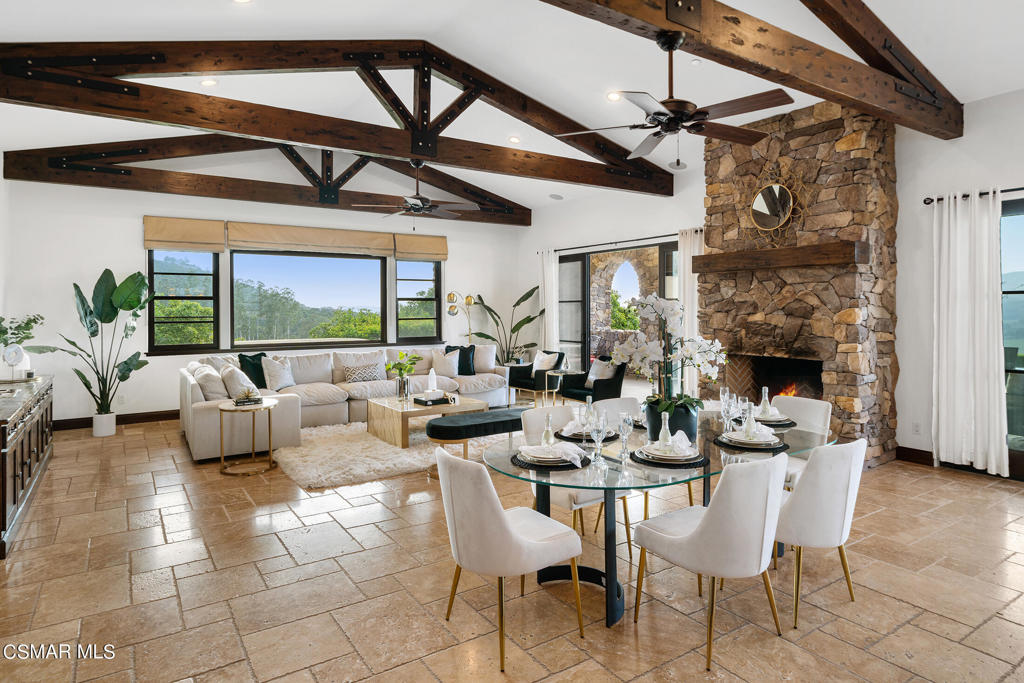 3049 Ventavo Road Moorpark, CA 93021 - Photo 20 of 81 Gallery Image 20