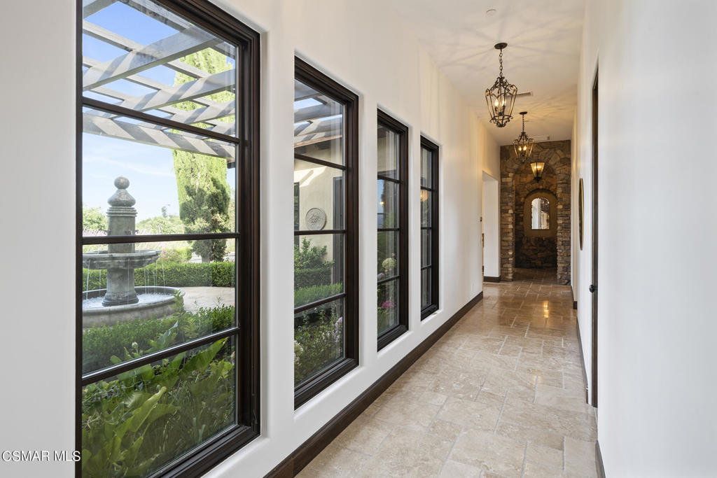 3049 Ventavo Road Moorpark, CA 93021 - Photo 26 of 81 Gallery Image 26