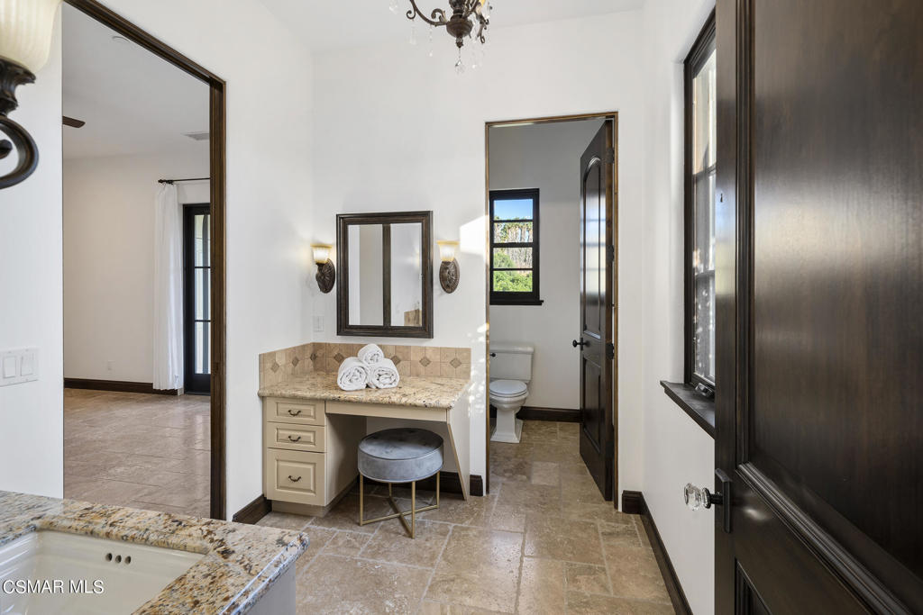 3049 Ventavo Road Moorpark, CA 93021 - Photo 36 of 81 Gallery Image 36