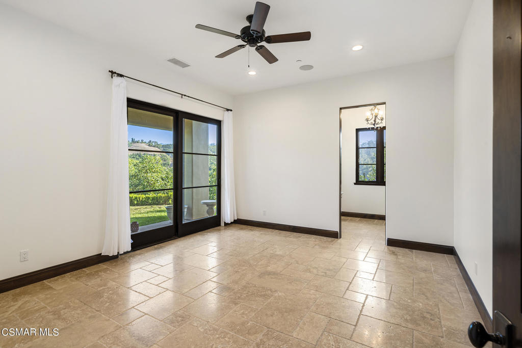 3049 Ventavo Road Moorpark, CA 93021 - Photo 40 of 81 Gallery Image 40