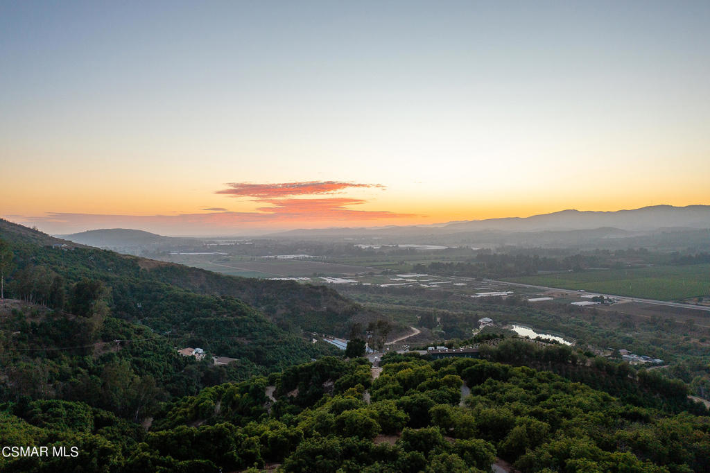 3049 Ventavo Road Moorpark, CA 93021 - Photo 81 of 81 Gallery Image 81