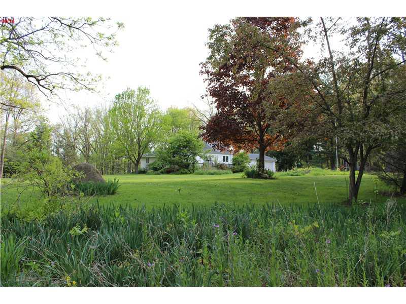 4825 North Underwood Road Walkerton, IN 46574 - Photo 2 of 2 Gallery Image 2