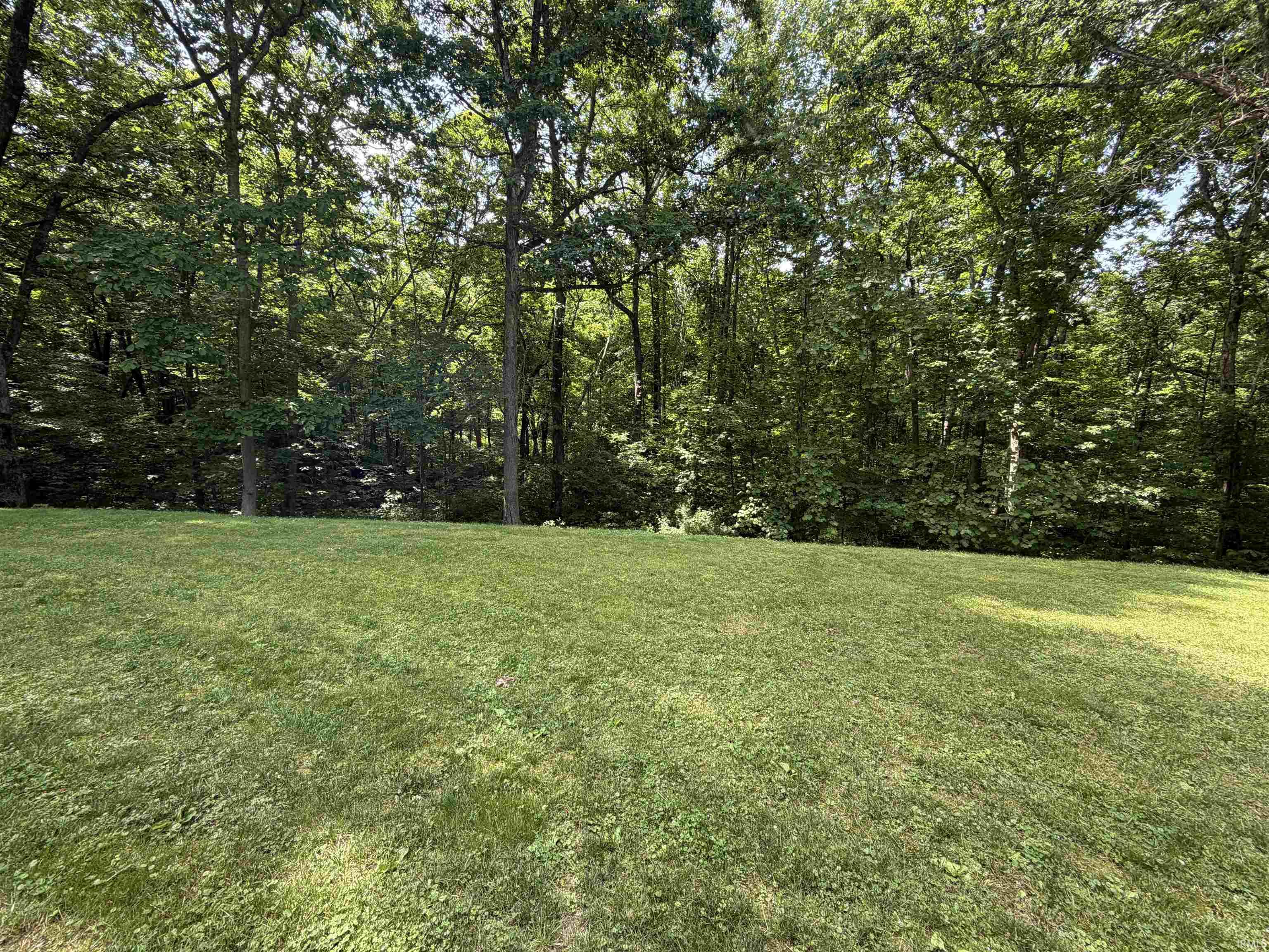 2636 Country Club Road Spencer, IN 47460 - Photo 30 of 49