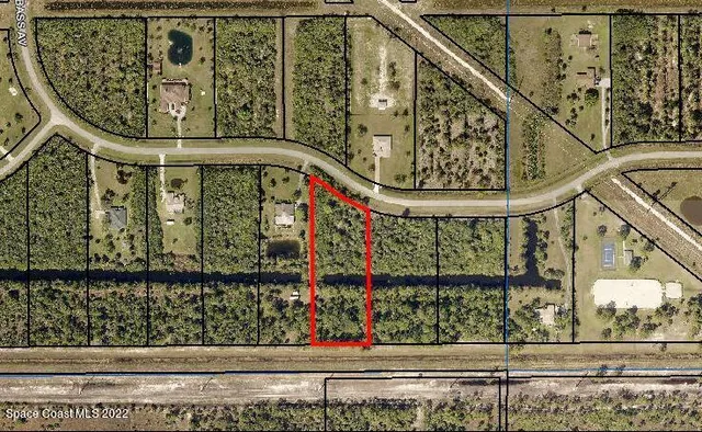 $179,900 | 285 Cavalier Street, Palm Bay, FL 32909