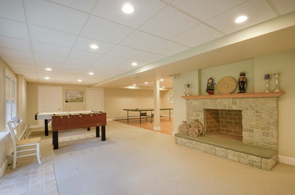30 Bridle Trail Road Needham, MA 02492 - Photo 24 of 30