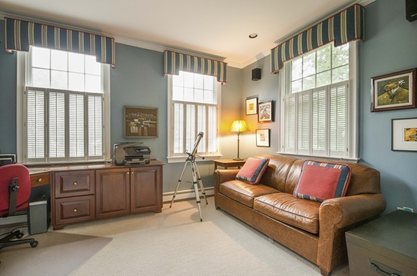 30 Bridle Trail Road Needham, MA 02492 - Photo 4 of 30