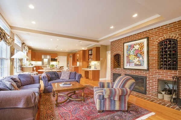 30 Bridle Trail Road Needham, MA 02492 - Photo 5 of 30