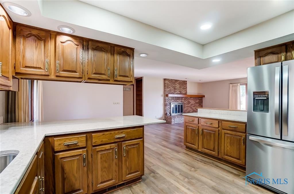 424 Chase Road Findlay, OH 45840 - Photo 17 of 33 Gallery Image 17