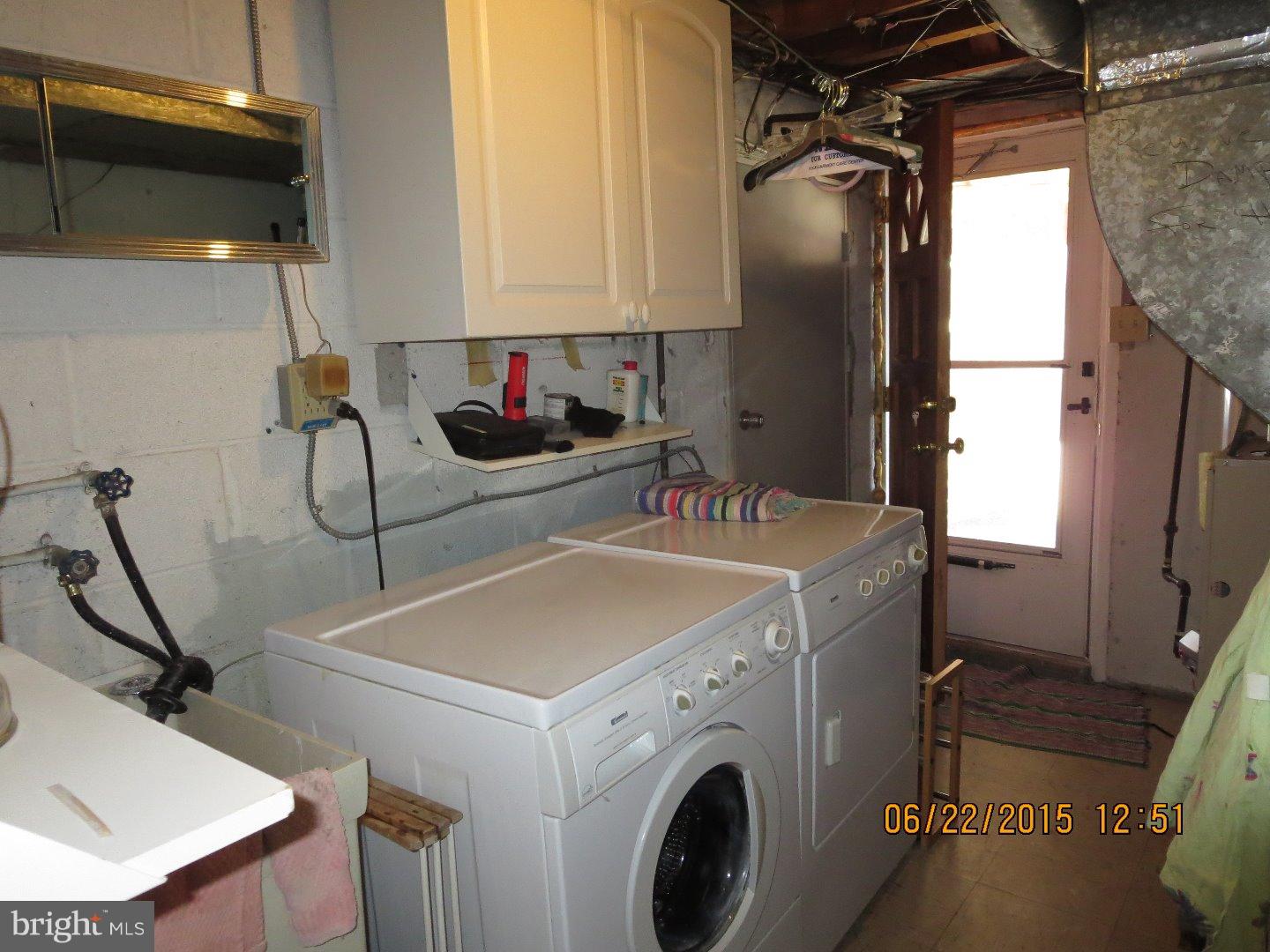 3716 Lankenau Road Philadelphia, PA 19131 - Photo 21 of 22 Gallery Image 21