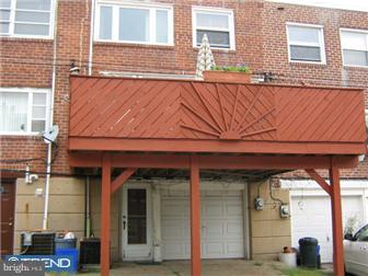 3716 Lankenau Road Philadelphia, PA 19131 - Photo 22 of 22 View in Back