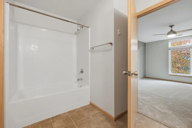 $285,000 | 8206 Starr Grass Drive, Unit 204, Madison, WI 53719