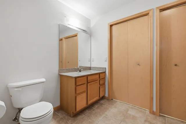 $285,000 | 8206 Starr Grass Drive, Unit 204, Madison, WI 53719