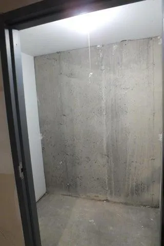 $285,000 | 8206 Starr Grass Drive, Unit 204, Madison, WI 53719