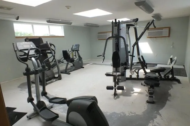 $285,000 | 8206 Starr Grass Drive, Unit 204, Madison, WI 53719