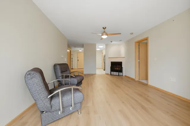 $285,000 | 8206 Starr Grass Drive, Unit 204, Madison, WI 53719