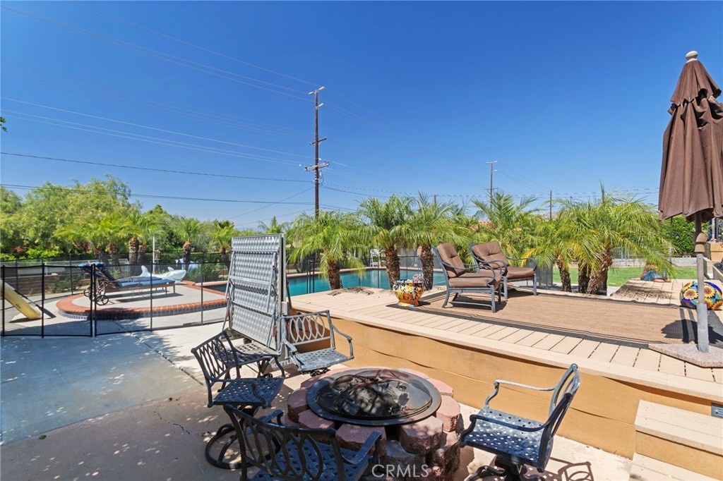 16520 Wagon Wheel Drive Riverside, CA 92506 - Photo 29 of 56