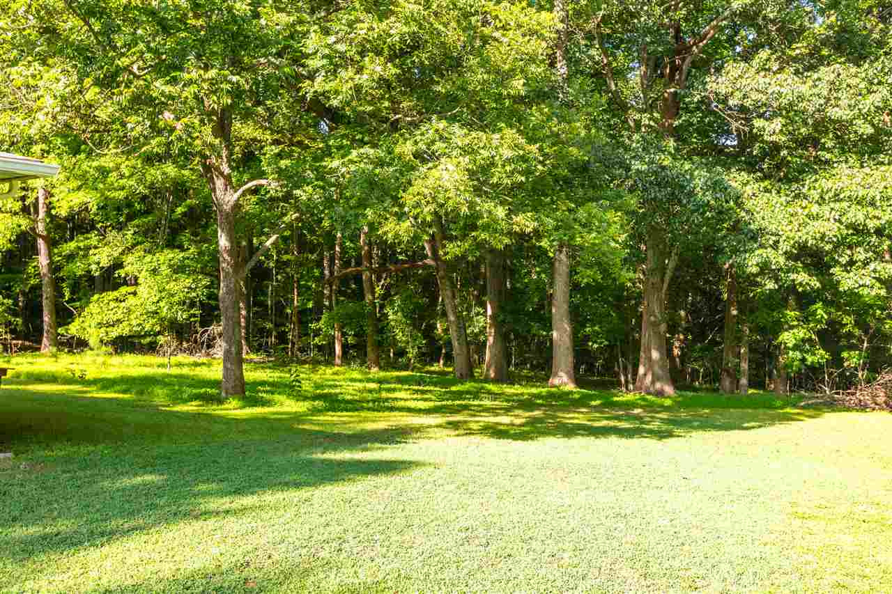 13632 Possum Track Road Raleigh, NC 27614 - Photo 11 of 12 Photo 11