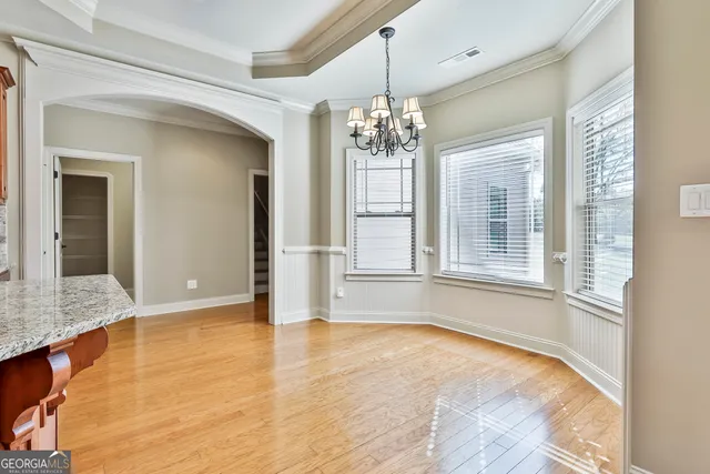 $659,900 | 18 Lake View Court, Senoia, GA 30276