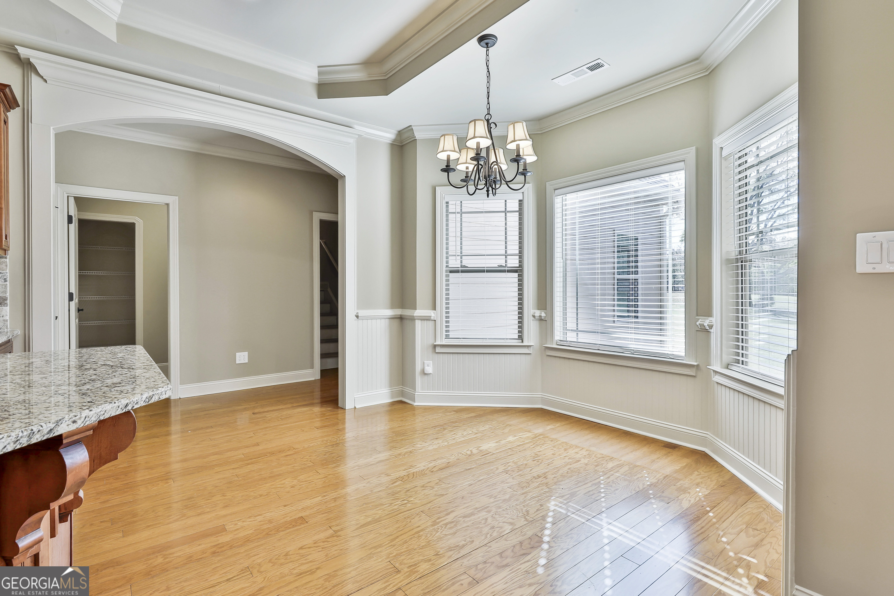 18 Lake View Court Senoia, GA 30276 - Photo 15 of 53