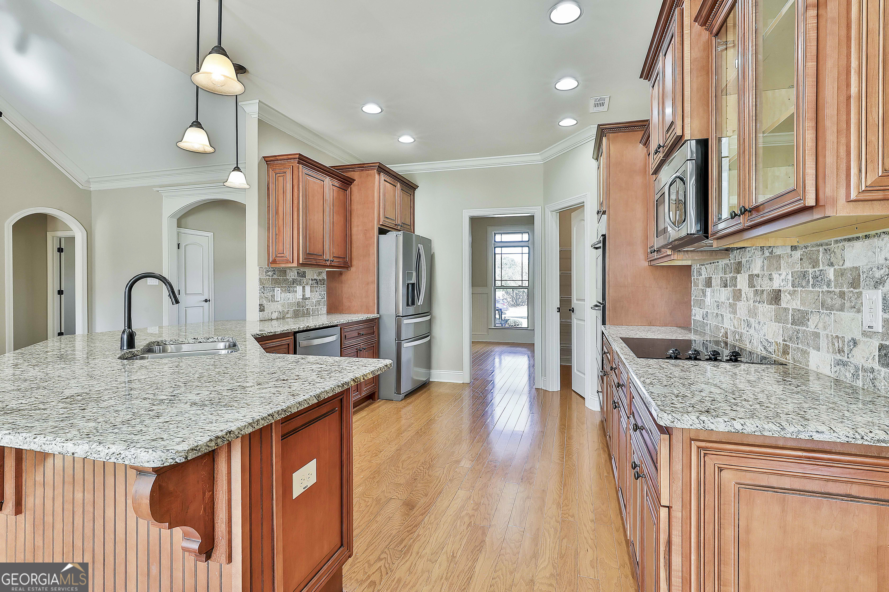 18 Lake View Court Senoia, GA 30276 - Photo 18 of 53