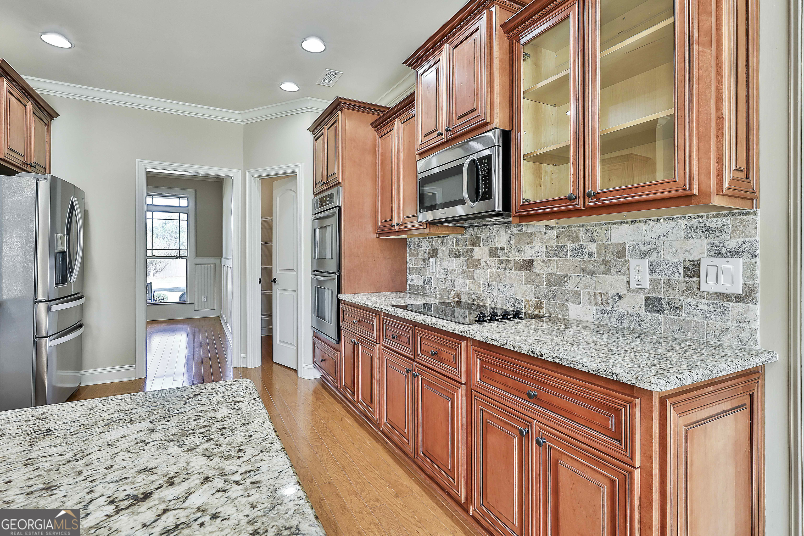 18 Lake View Court Senoia, GA 30276 - Photo 19 of 53