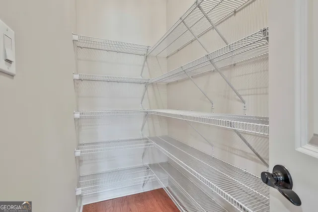 $659,900 | 18 Lake View Court, Senoia, GA 30276