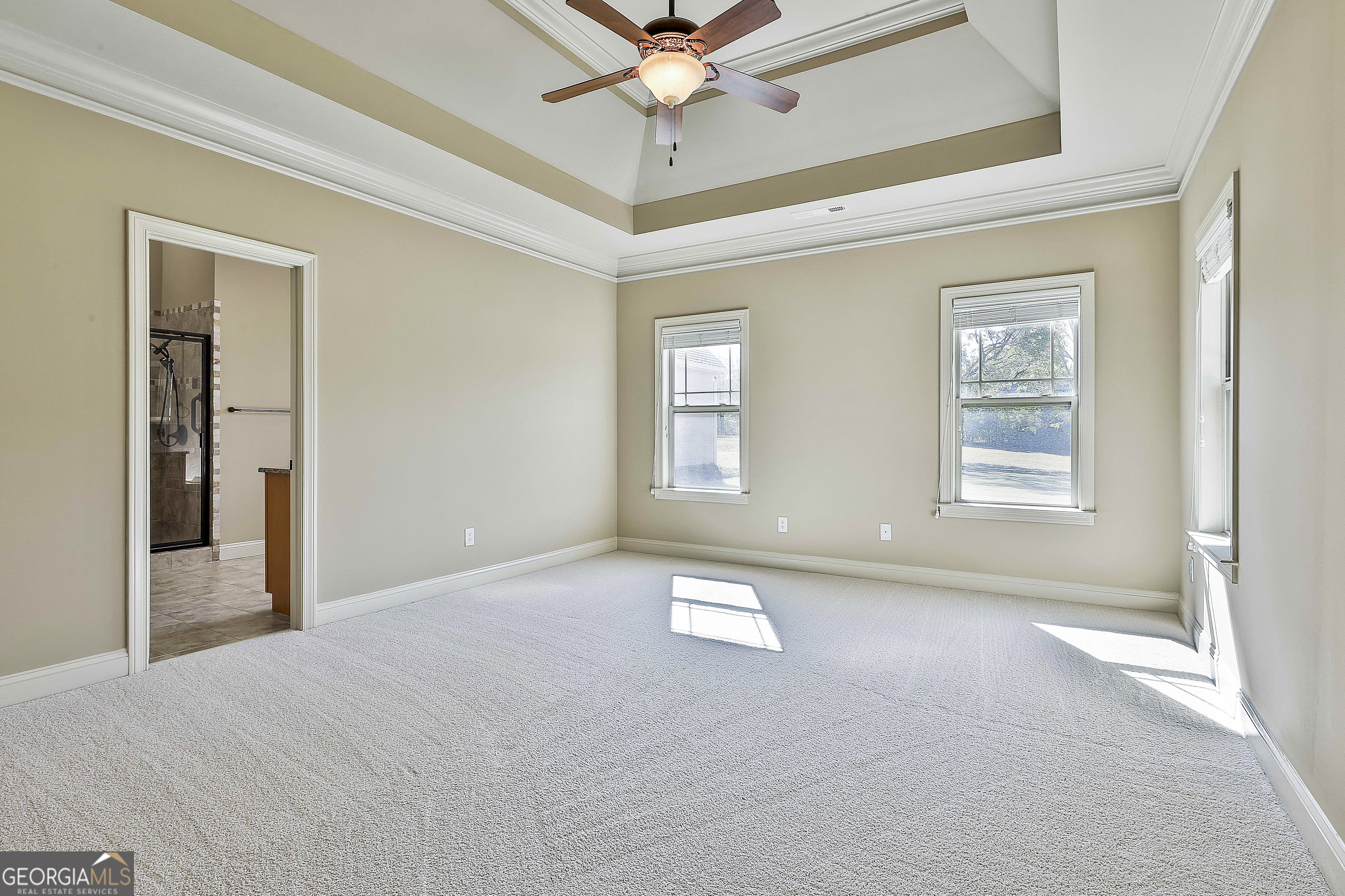 18 Lake View Court Senoia, GA 30276 - Photo 23 of 53