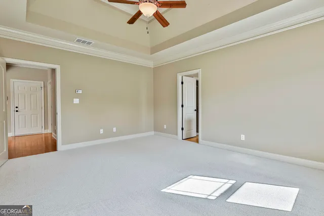 $659,900 | 18 Lake View Court, Senoia, GA 30276